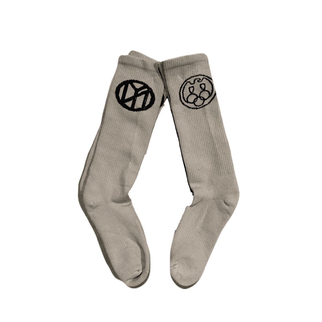 Stinky socks