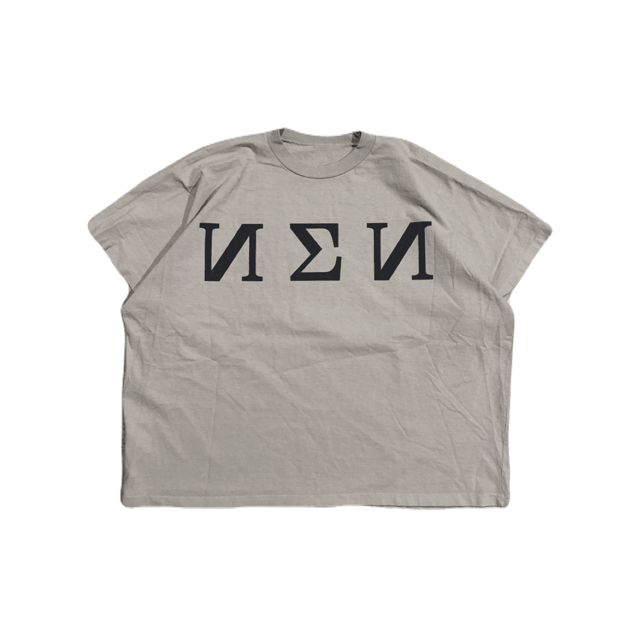 Изи logo t-shirt